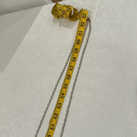 🎉HP🎉Lulu Thownsend Small Floral Bag - Picture 10 of 10